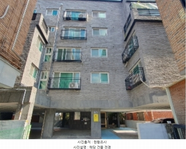 2024타경89612 경기도 수원시 권선구 세권로35번길 40-1, 더세류빌 5층 501호 다세대(빌라)[공급12평형] 경매 이미지