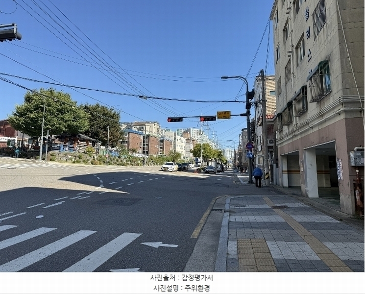 2024타경89612 경기도 수원시 권선구 세권로35번길 40-1, 더세류빌 5층 501호 다세대(빌라)[공급12평형] 경매 이미지