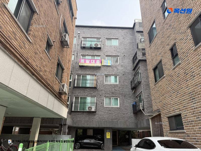 2024타경89612 경기도 수원시 권선구 세권로35번길 40-1, 더세류빌 5층 501호 다세대(빌라)[공급12평형] 경매 이미지