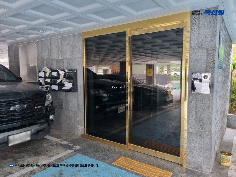 2024타경89612 경기도 수원시 권선구 세권로35번길 40-1, 더세류빌 5층 501호 다세대(빌라)[공급12평형] 경매 이미지