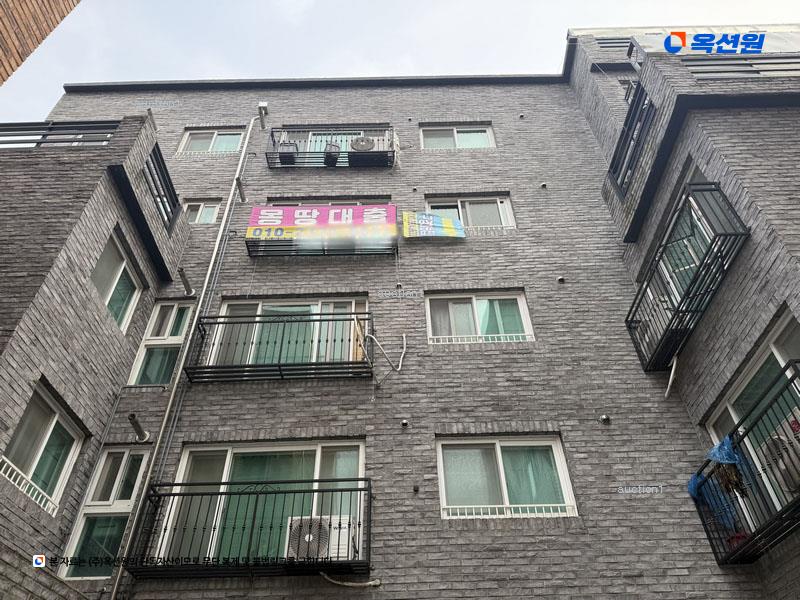 2024타경89612 경기도 수원시 권선구 세권로35번길 40-1, 더세류빌 5층 501호 다세대(빌라)[공급12평형] 경매 이미지