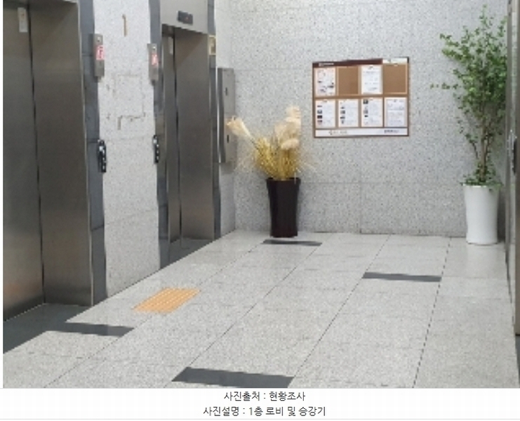 2024타경90339 경기도 화성시 동탄하나1길 61, 동탄헤리움 11층 1123호 오피스텔[계약14평형] 경매 이미지