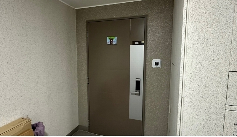 2024타경91349 경기도 오산시 세마문학로 50, 이편한세상오산세교 116동 1층 101호 아파트[공급34평형] 경매 이미지