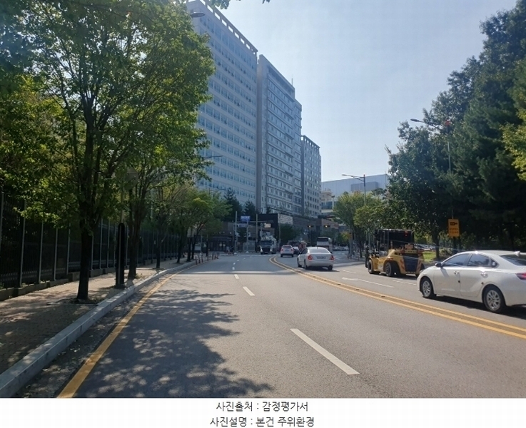 2024타경92083 경기도 화성시 석우동 32-3 오피스텔[계약16평형] 경매 이미지