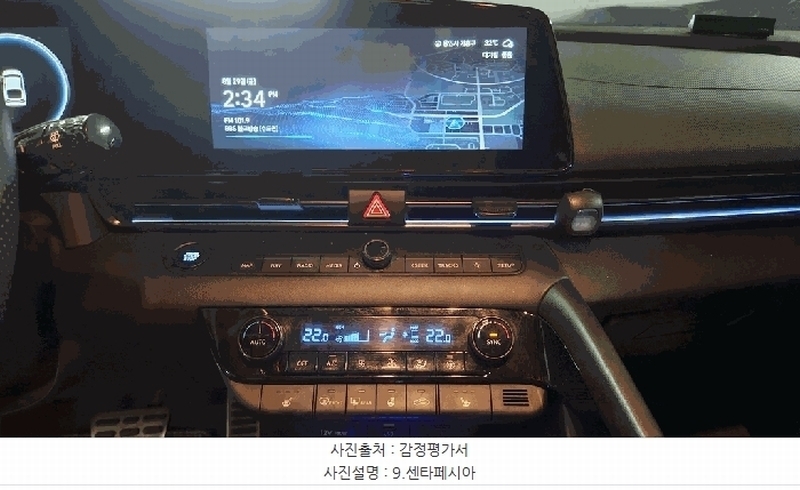 2025타경57526 경기도 용인시 기흥구 보정동 1266-1, 6층 걸리버옥션 아반떼 N (AVANTE N) 경매 이미지