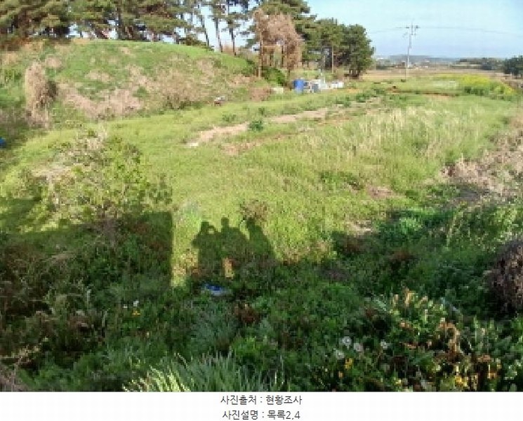 2025타경51227 충청남도 서산시 고북면 봉생리 570-11 창고 경매 이미지