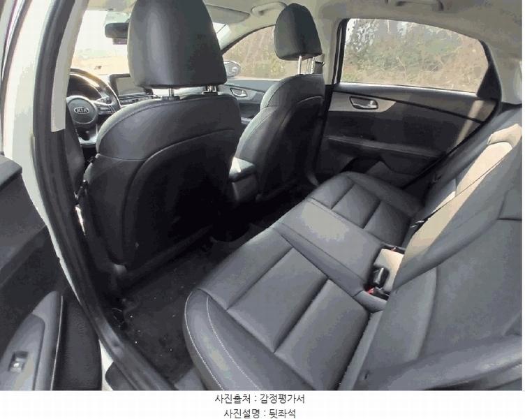 2025타경58454 경기도 화성시 만세구 서신면 상안리 351-1, 송산복합 주차장 K3 경매 이미지