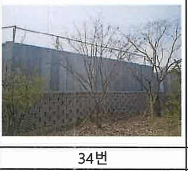 2023타경52576 경기도 용인시 처인구 원삼면 독성리 625 근린주택 경매 이미지