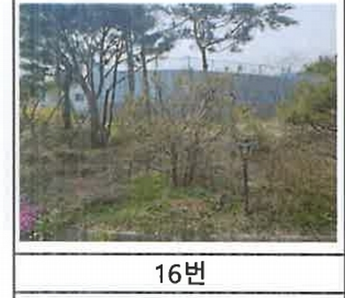 2023타경52576 경기도 용인시 처인구 원삼면 독성리 625 근린주택 경매 이미지