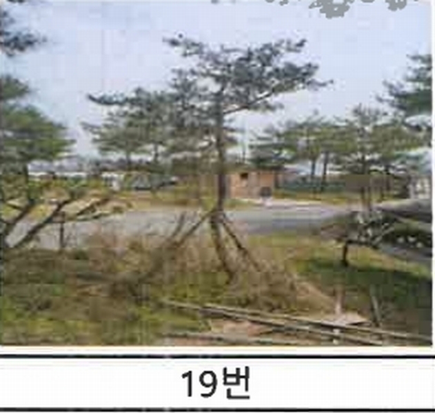 2023타경52576 경기도 용인시 처인구 원삼면 독성리 625 근린주택 경매 이미지