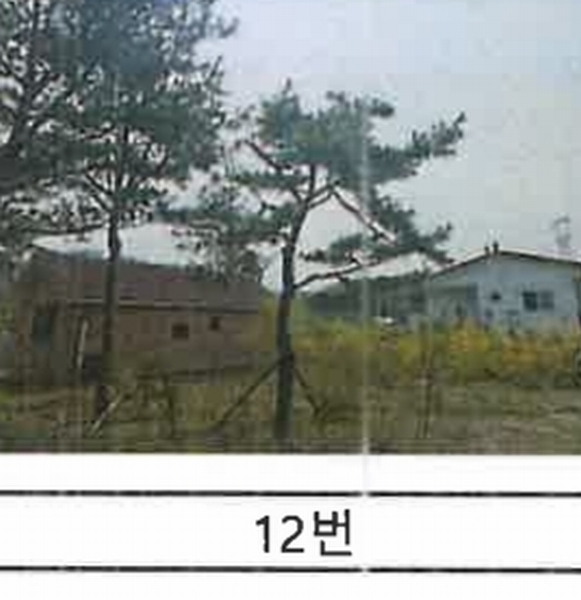 2023타경52576 경기도 용인시 처인구 원삼면 독성리 625 근린주택 경매 이미지