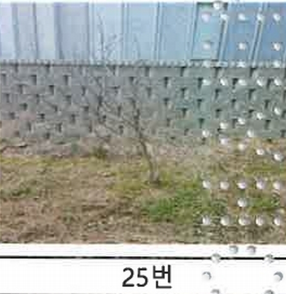 2023타경52576 경기도 용인시 처인구 원삼면 독성리 625 근린주택 경매 이미지