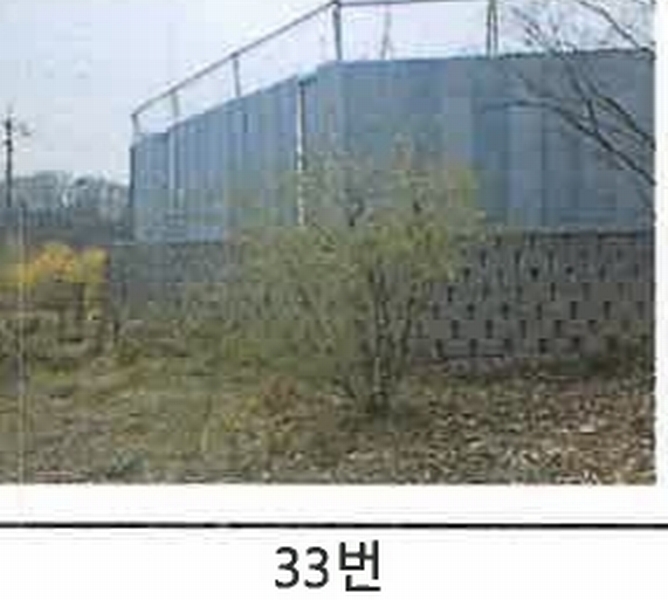 2023타경52576 경기도 용인시 처인구 원삼면 독성리 625 근린주택 경매 이미지