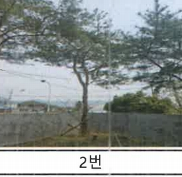 2023타경52576 경기도 용인시 처인구 원삼면 독성리 625 근린주택 경매 이미지