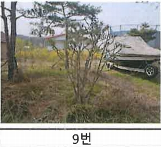 2023타경52576 경기도 용인시 처인구 원삼면 독성리 625 근린주택 경매 이미지