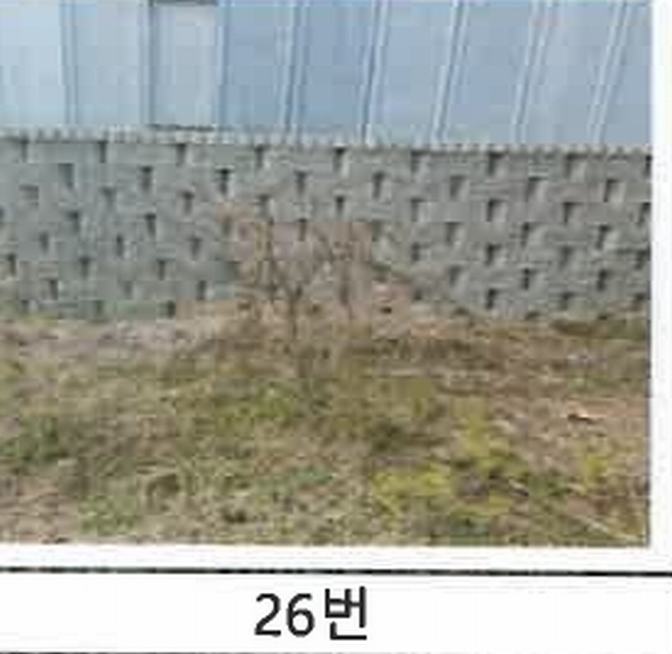 2023타경52576 경기도 용인시 처인구 원삼면 독성리 625 근린주택 경매 이미지