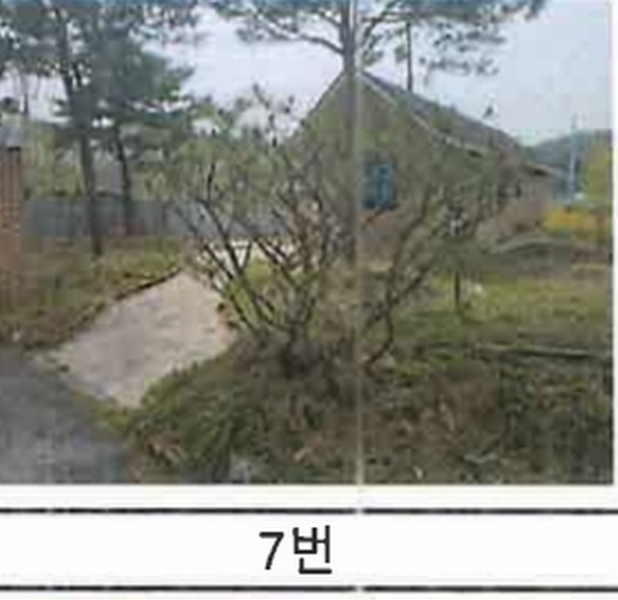 2023타경52576 경기도 용인시 처인구 원삼면 독성리 625 근린주택 경매 이미지