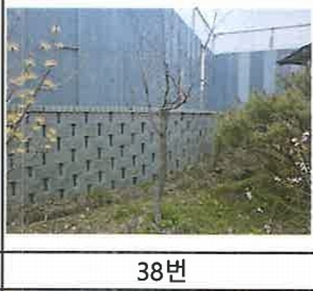 2023타경52576 경기도 용인시 처인구 원삼면 독성리 625 근린주택 경매 이미지