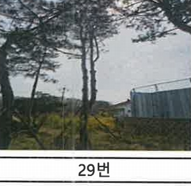 2023타경52576 경기도 용인시 처인구 원삼면 독성리 625 근린주택 경매 이미지