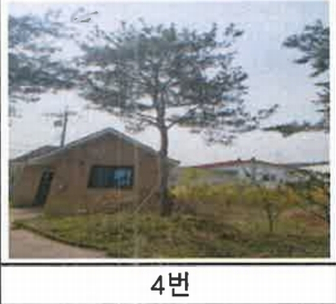 2023타경52576 경기도 용인시 처인구 원삼면 독성리 625 근린주택 경매 이미지