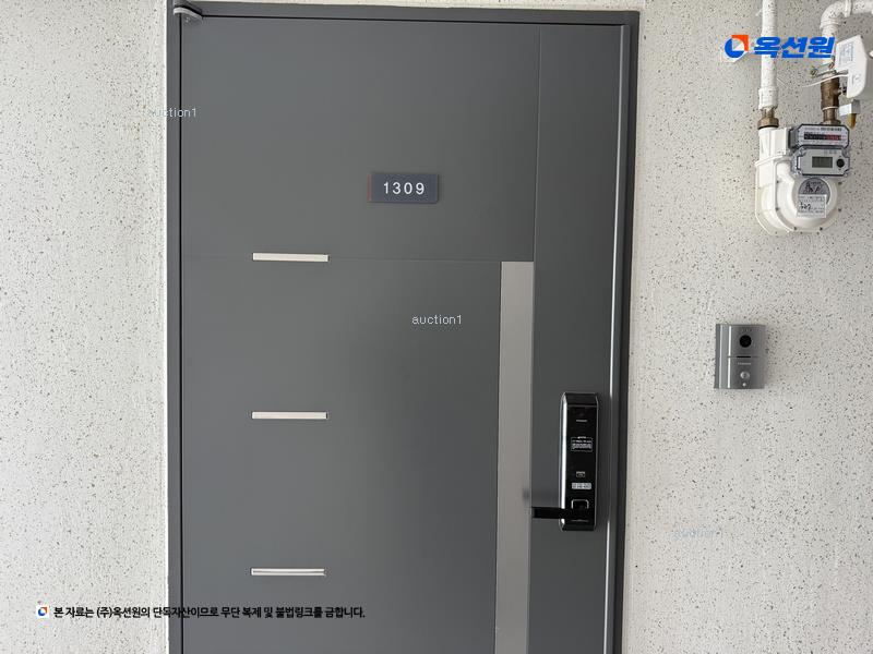 2023타경78257 경기도 수원시 팔달구 갓매산로76번길 10, 루체스타 1동 13층 1309호 아파트 경매 이미지