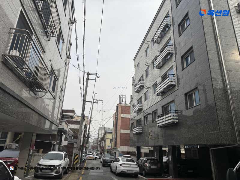 2024타경152 경기도 수원시 권선구 세지로4번길 25-16, 아르떼 5층 504호 다세대(빌라)[공급10평형] 경매 이미지