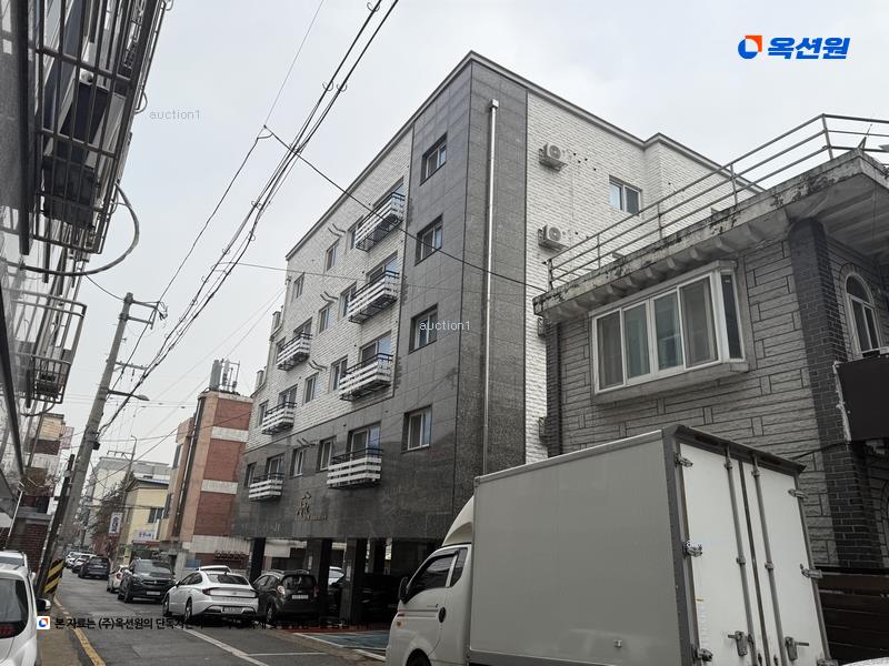 2024타경152 경기도 수원시 권선구 세지로4번길 25-16, 아르떼 5층 504호 다세대(빌라)[공급10평형] 경매 이미지
