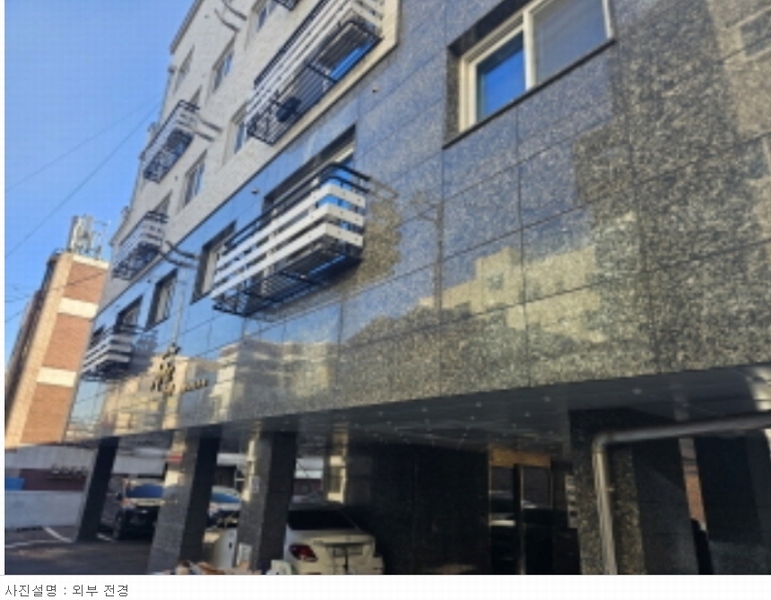 2024타경152 경기도 수원시 권선구 세지로4번길 25-16, 아르떼 5층 504호 다세대(빌라)[공급10평형] 경매 이미지