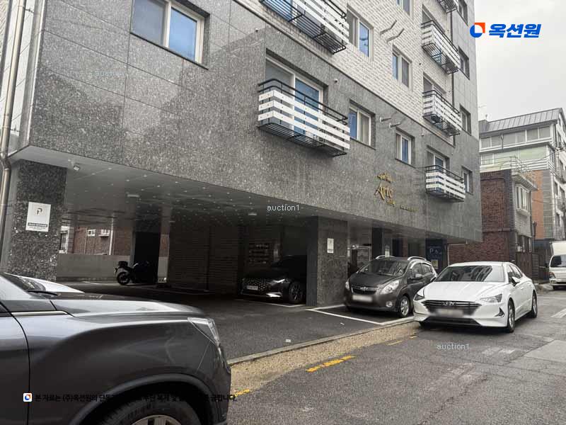 2024타경152 경기도 수원시 권선구 세지로4번길 25-16, 아르떼 5층 504호 다세대(빌라)[공급10평형] 경매 이미지