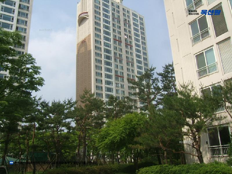 2024타경183 경기도 용인시 기흥구 보정로 88, 죽현마을엘지자이 102동 5층 501호 아파트[공급59평형] 경매 이미지