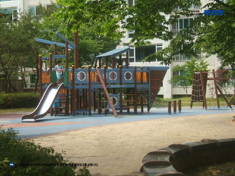 2024타경183 경기도 용인시 기흥구 보정로 88, 죽현마을엘지자이 102동 5층 501호 아파트[공급59평형] 경매 이미지