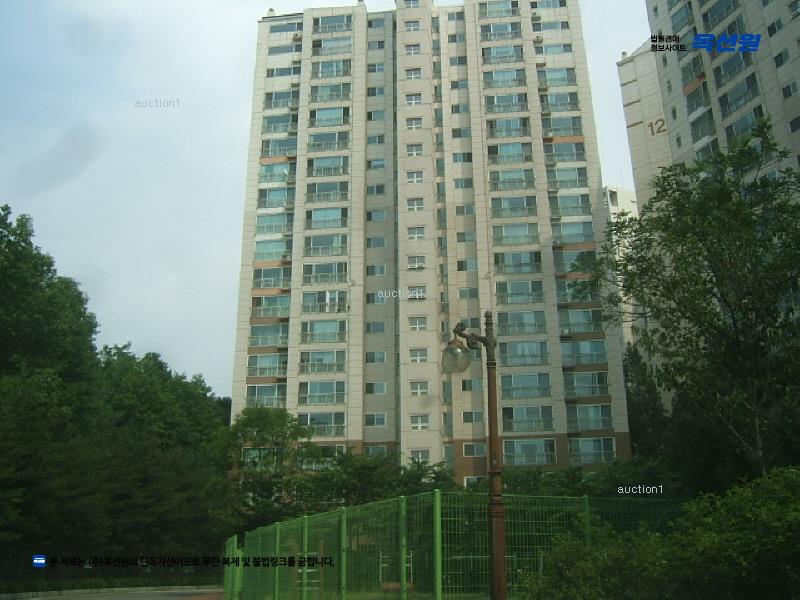 2024타경183 경기도 용인시 기흥구 보정로 88, 죽현마을엘지자이 102동 5층 501호 아파트[공급59평형] 경매 이미지