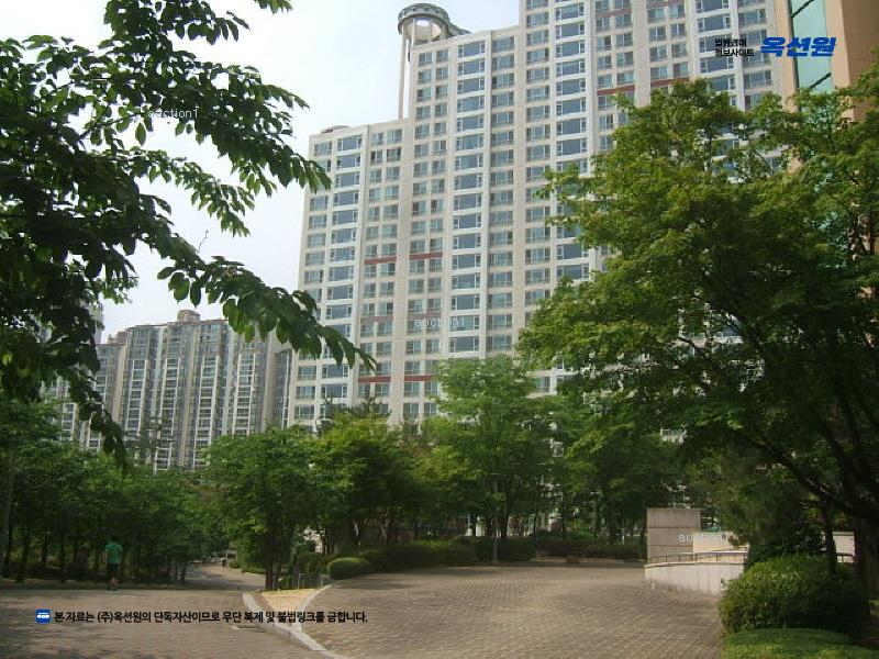 2024타경183 경기도 용인시 기흥구 보정로 88, 죽현마을엘지자이 102동 5층 501호 아파트[공급59평형] 경매 이미지