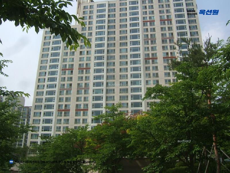 2024타경183 경기도 용인시 기흥구 보정로 88, 죽현마을엘지자이 102동 5층 501호 아파트[공급59평형] 경매 이미지
