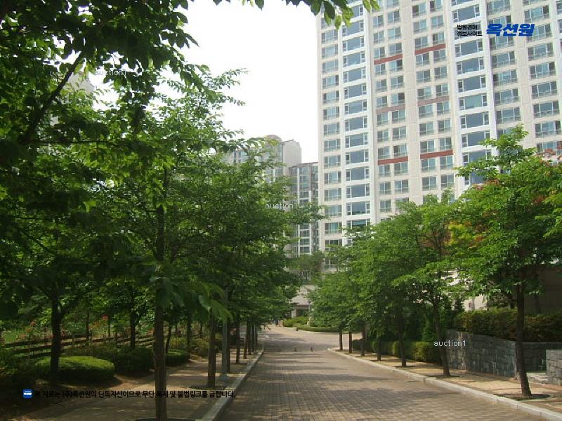2024타경183 경기도 용인시 기흥구 보정로 88, 죽현마을엘지자이 102동 5층 501호 아파트[공급59평형] 경매 이미지