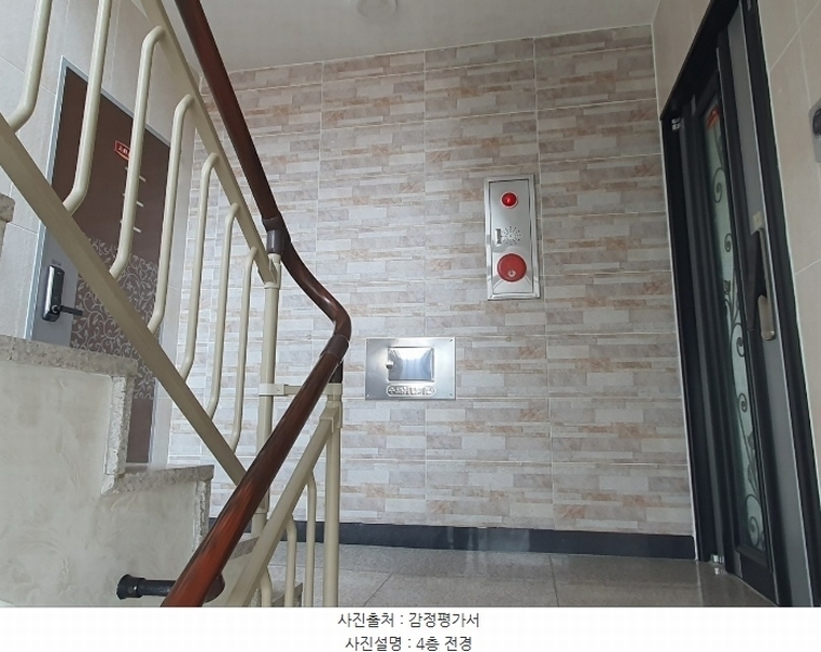 2024타경8088 경기도 화성시 남양읍 남양리 2013-15 근린주택 경매 이미지