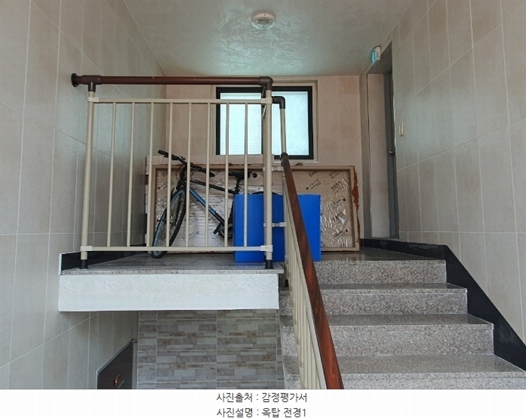 2024타경8088 경기도 화성시 남양읍 남양리 2013-15 근린주택 경매 이미지