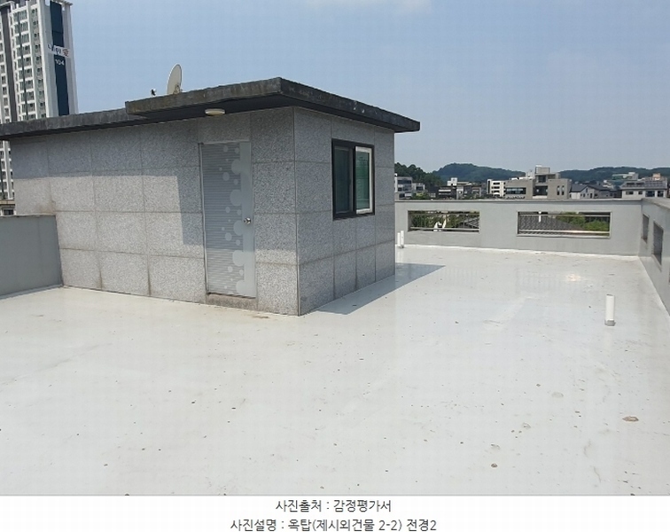 2024타경8088 경기도 화성시 남양읍 남양리 2013-15 근린주택 경매 이미지