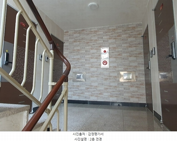 2024타경8088 경기도 화성시 남양읍 남양리 2013-15 근린주택 경매 이미지