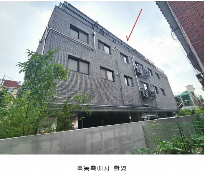 2024타경8729 경기도 수원시 팔달구 경수대로680번길 23, 퍼스트하우스 5층 505호 다세대(빌라) 경매 이미지