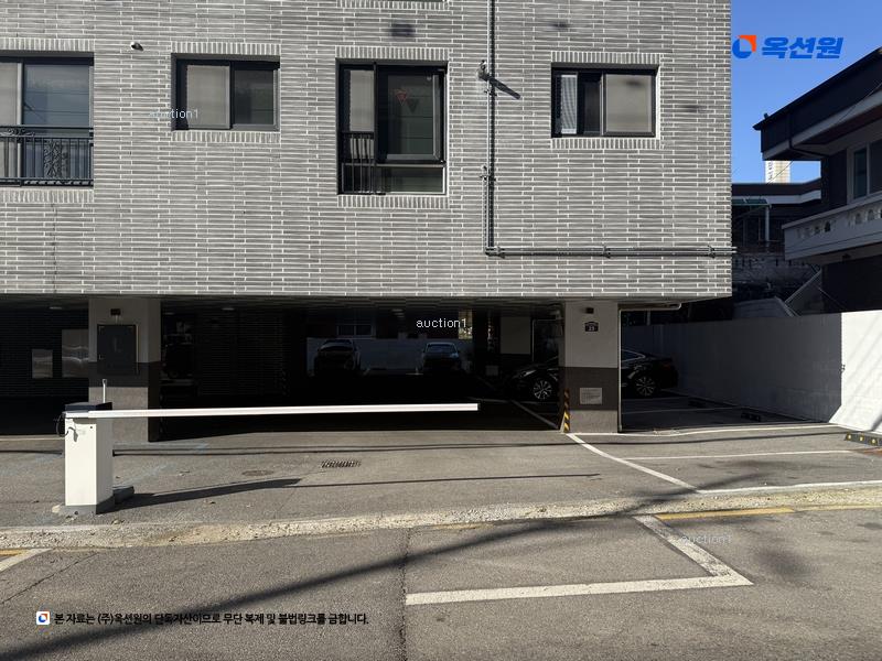 2024타경8729 경기도 수원시 팔달구 경수대로680번길 23, 퍼스트하우스 5층 505호 다세대(빌라) 경매 이미지