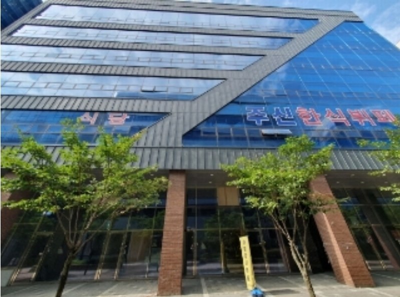 2024타경10722 경기도 수원시 권선구 호매실로104번길 24-24경기도 수원시 권선구 호매실로104번○○○○, SH스카이프라자빌딩 1층 에이109호SH스카이○○ 근린상가 경매 이미지