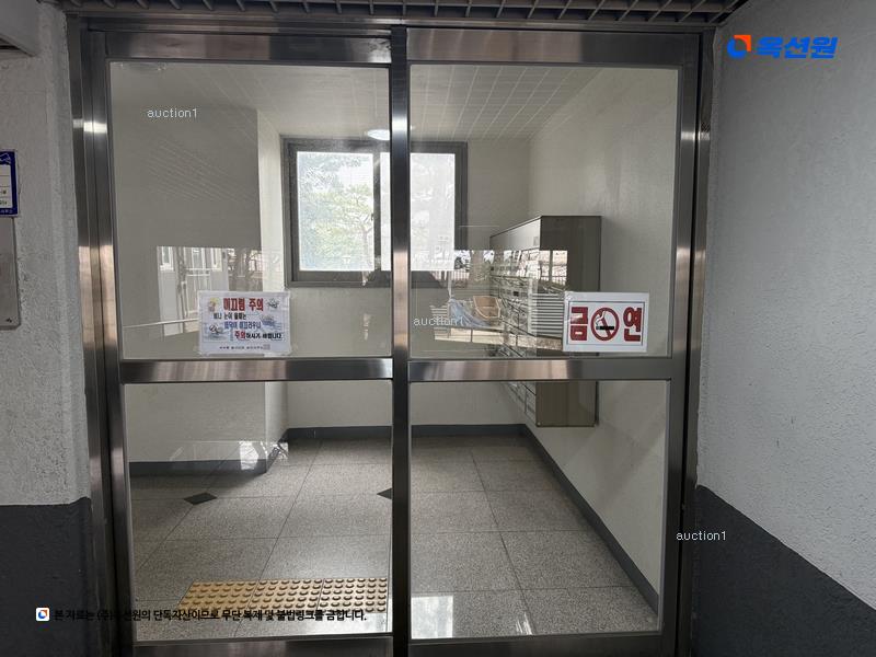 2024타경61898 경기도 수원시 권선구 구운로47번길 59, 서수원엠코타운르본느 102동 9층 901호 아파트[공급34평형] 경매 이미지