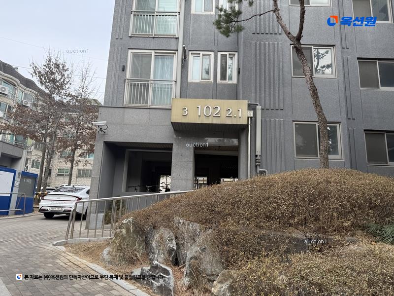 2024타경61898 경기도 수원시 권선구 구운로47번길 59, 서수원엠코타운르본느 102동 9층 901호 아파트[공급34평형] 경매 이미지