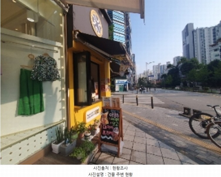 2024타경84167 경기도 화성시 동탄중심상가1길 40, 엔터프라임빌딩 10층 1007호 다세대(빌라) 경매 이미지