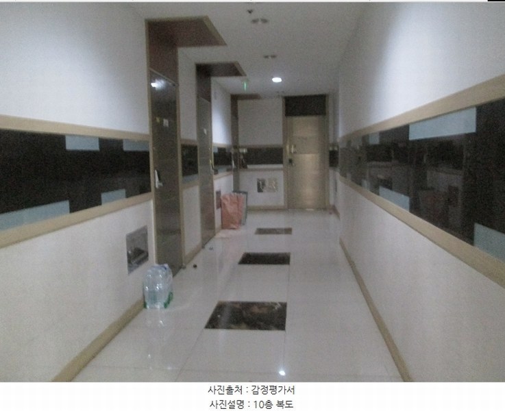 2024타경84167 경기도 화성시 동탄중심상가1길 40, 엔터프라임빌딩 10층 1007호 다세대(빌라) 경매 이미지
