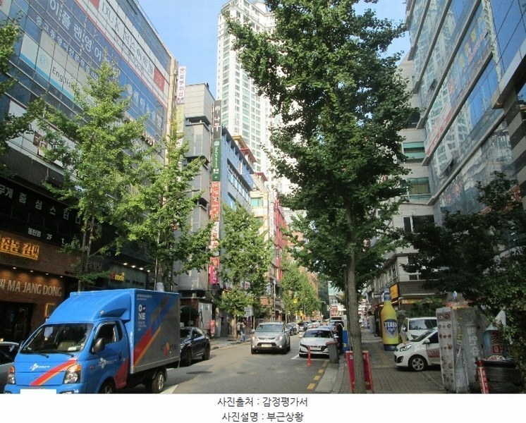 2024타경84167 경기도 화성시 동탄중심상가1길 40, 엔터프라임빌딩 10층 1007호 다세대(빌라) 경매 이미지