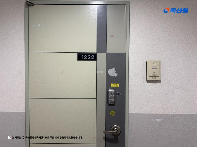 2024타경86279 경기도 화성시 동탄지성로 11, 동탄에스알골드프라자 12층 1222호 오피스텔[계약10평형] 경매 이미지