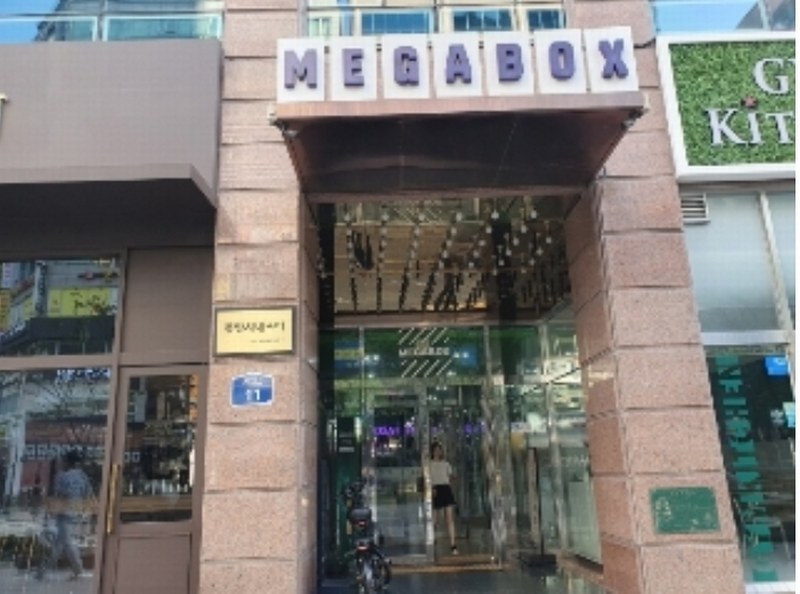 2024타경86279 경기도 화성시 동탄지성로 11, 동탄에스알골드프라자 12층 1222호 오피스텔[계약10평형] 경매 이미지