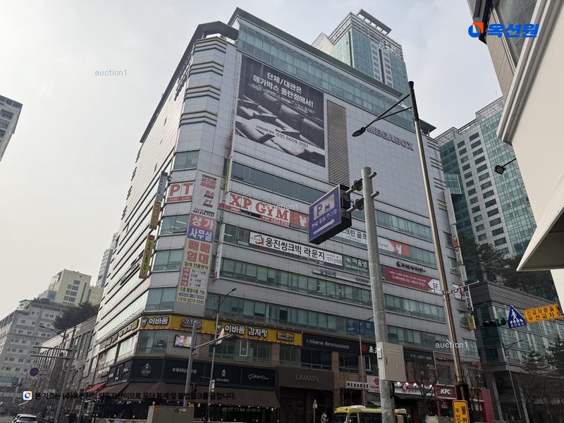 2024타경86279 경기도 화성시 동탄지성로 11, 동탄에스알골드프라자 12층 1222호 오피스텔[계약10평형] 경매 이미지